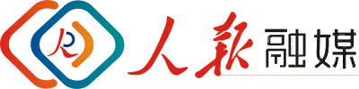 中医药网